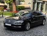 Volkswagen Phaeton-2