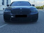 BMW 530-1