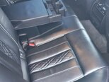 BMW 530-13