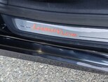 BMW 530-10