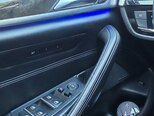 BMW 530-14