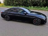 BMW 530-6