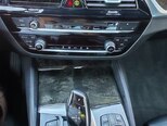 BMW 530-19