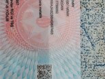 BMW 530-20