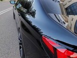 BMW 530-8