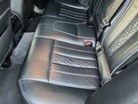 BMW 530-15