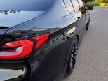 BMW 530-7