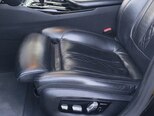 BMW 530-12