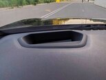 BMW 530-16