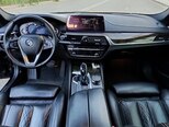 BMW 530-11