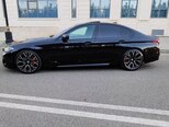 BMW 530-5