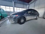 Honda Insight-2