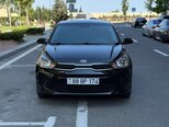 Kia Rio-2