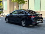 Kia Rio-5