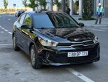 Kia Rio-3