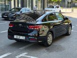 Kia Rio-7