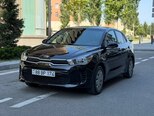 Kia Rio-1