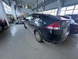 Honda Insight-3