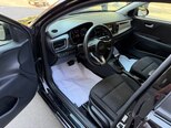 Kia Rio-9