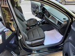 Kia Rio-11