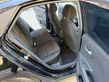 Kia Rio-12