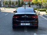 Kia Rio-8