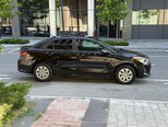 Kia Rio-4