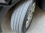 Kia Rio-16