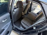 Kia Rio-13