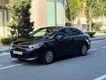 Kia Rio-6