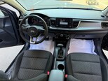 Kia Rio-10