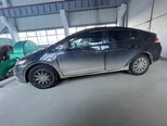 Honda Insight-4