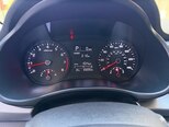 Kia Rio-14