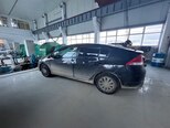 Honda Insight-5