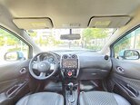 Nissan Note-3