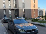 BMW 520d-3
