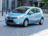 Nissan Note-19