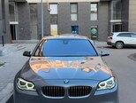 BMW 520d-5