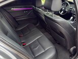 BMW 520d-6