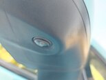 Nissan Note-21