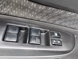 Nissan Note-13