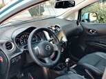 Nissan Note-7