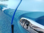 Nissan Note-18