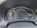 Nissan Note-17