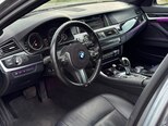 BMW 520d-8