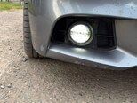BMW 520d-12