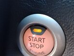 Nissan Note-14