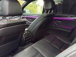 BMW 520d-15