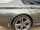 BMW 520d-13