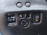 Nissan Note-10